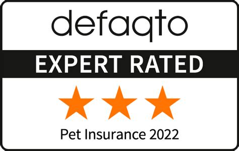 ageas pet insurance uk.